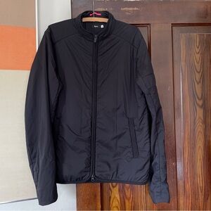 Rapha RCC Lightweight Transfer Jacketラファ Rapha RCC Lightweight Transfer Jacketラファ - メルカリ